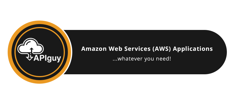 Amazon Web Services integration